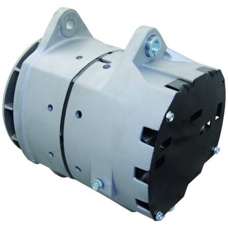 Wai Global ALTDR 36SI 170A12V 8613N